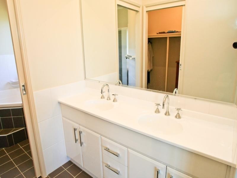 32 Butterwick Road, Woodville NSW 2321