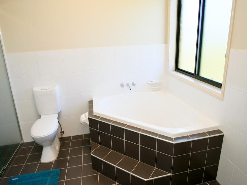 32 Butterwick Road, Woodville NSW 2321