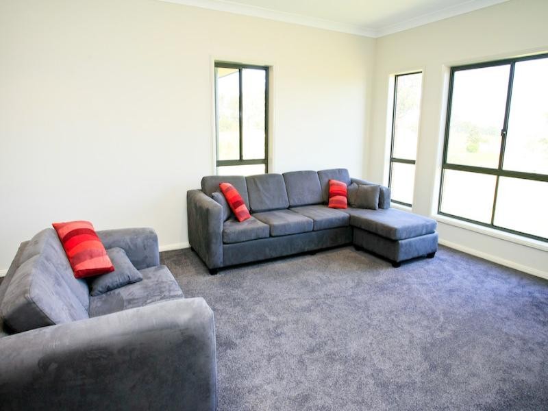 32 Butterwick Road, Woodville NSW 2321