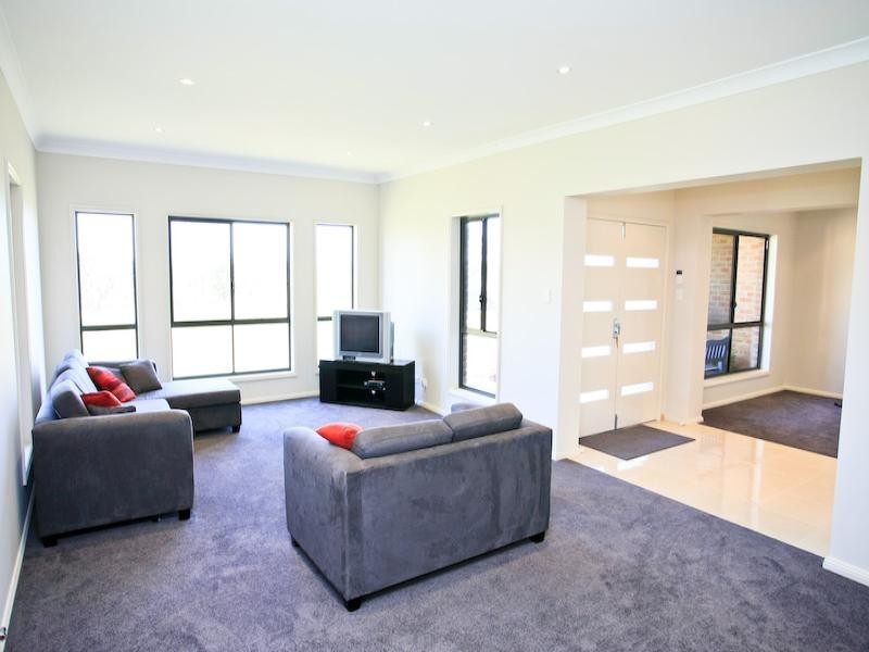 32 Butterwick Road, Woodville NSW 2321