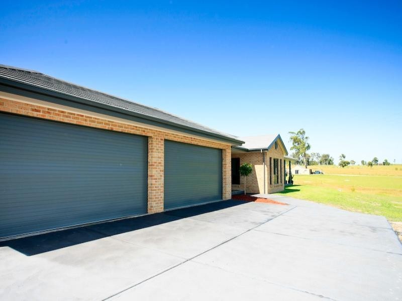 32 Butterwick Road, Woodville NSW 2321
