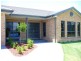 32 Butterwick Road, Woodville NSW 2321