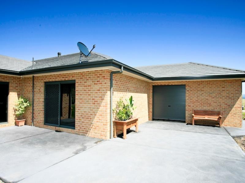 32 Butterwick Road, Woodville NSW 2321