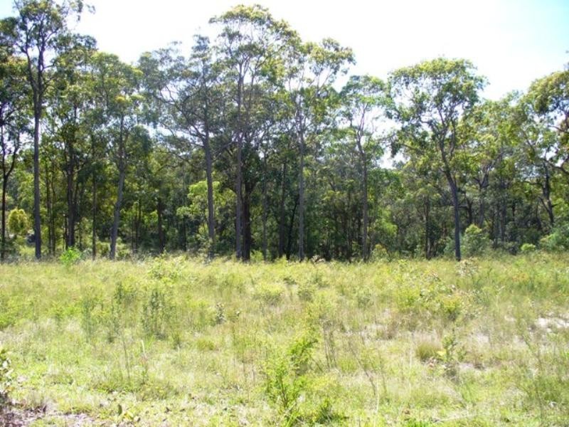 11 Uffington Road, Duns Creek NSW 2321