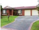 East Maitland NSW 2323