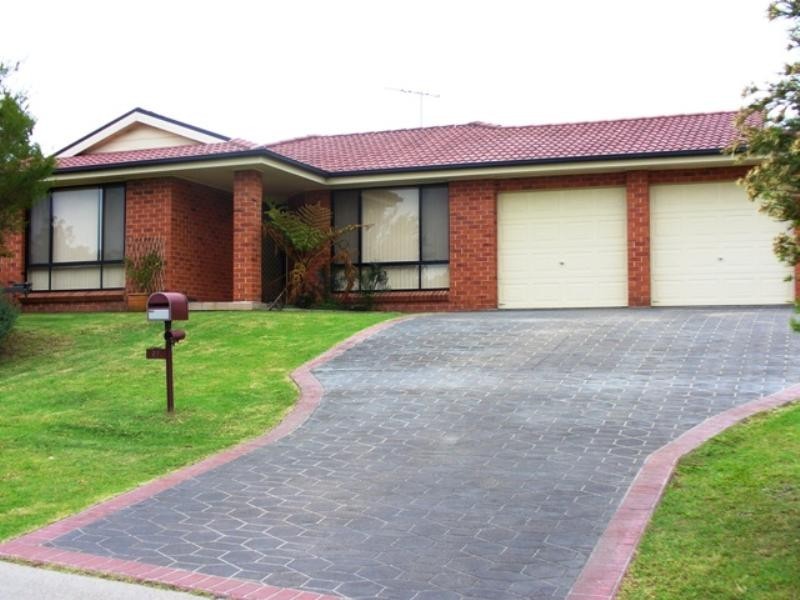 East Maitland NSW 2323