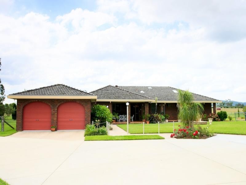 982 Paterson Road, Woodville NSW 2321