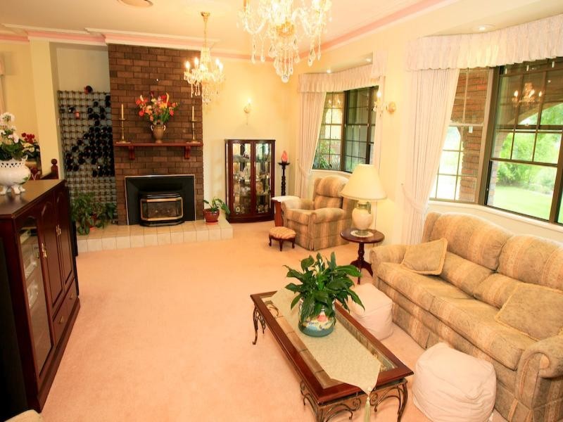 982 Paterson Road, Woodville NSW 2321