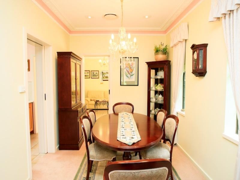 982 Paterson Road, Woodville NSW 2321