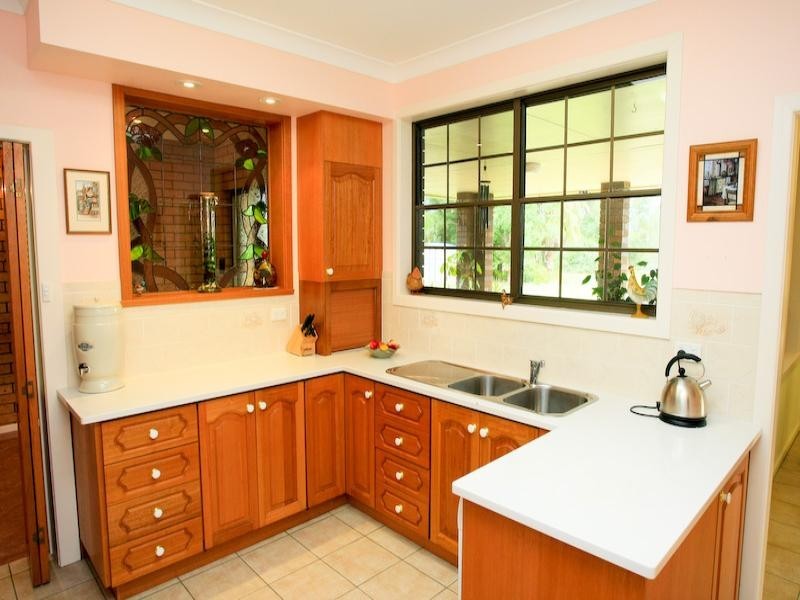 982 Paterson Road, Woodville NSW 2321