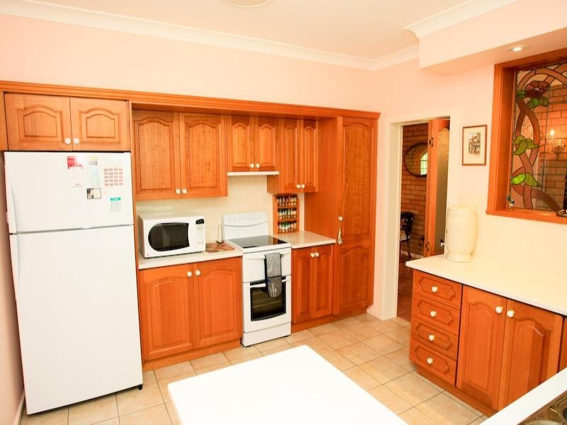 982 Paterson Road, Woodville NSW 2321