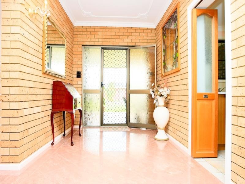 982 Paterson Road, Woodville NSW 2321