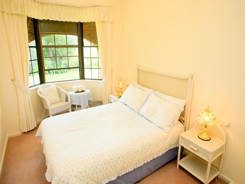 982 Paterson Road, Woodville NSW 2321