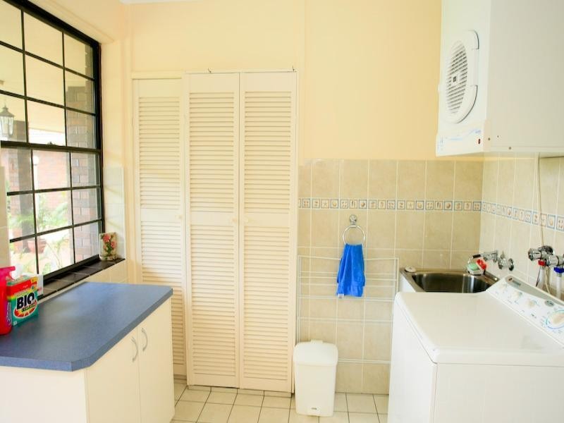 982 Paterson Road, Woodville NSW 2321