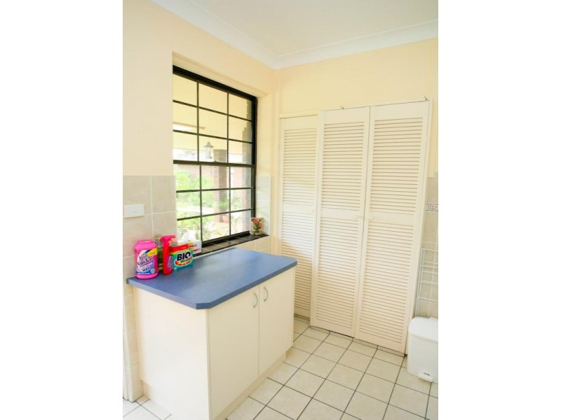 982 Paterson Road, Woodville NSW 2321