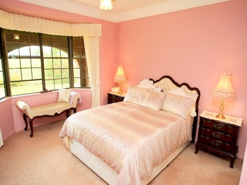 982 Paterson Road, Woodville NSW 2321