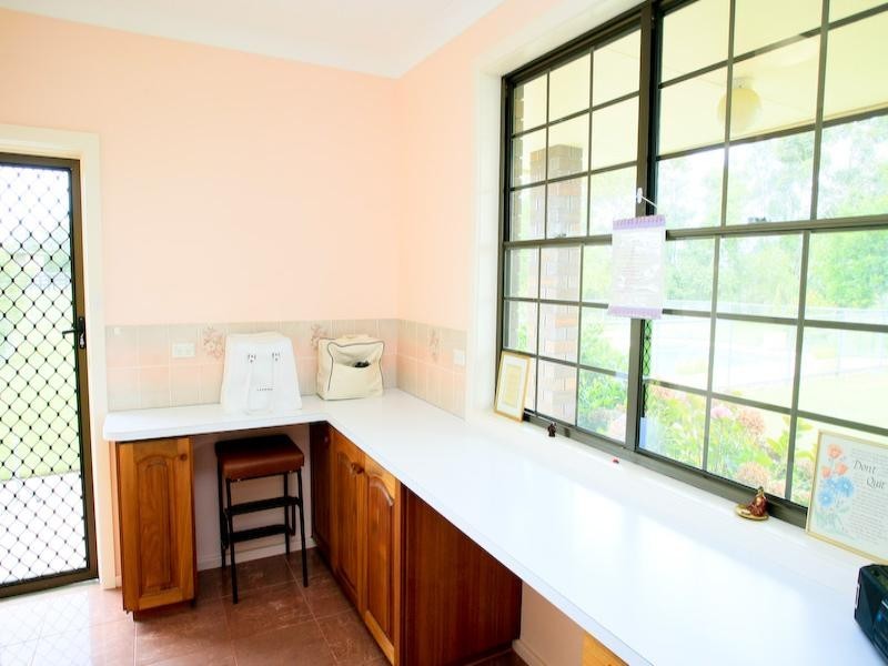 982 Paterson Road, Woodville NSW 2321