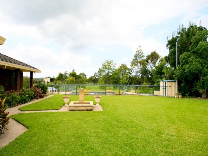 982 Paterson Road, Woodville NSW 2321