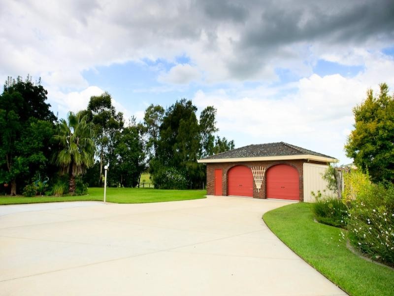 982 Paterson Road, Woodville NSW 2321