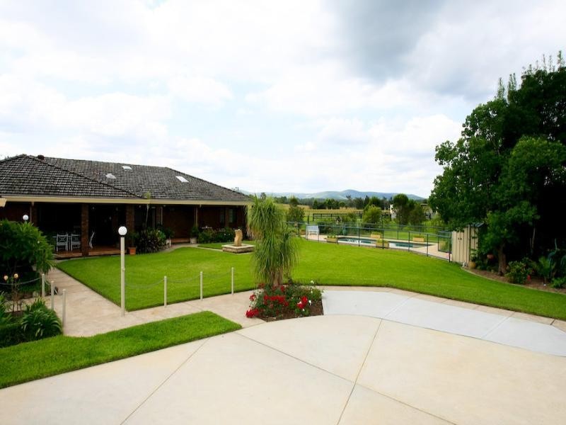 982 Paterson Road, Woodville NSW 2321