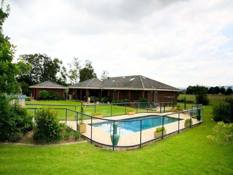 982 Paterson Road, Woodville NSW 2321