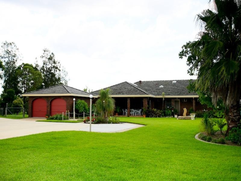 982 Paterson Road, Woodville NSW 2321