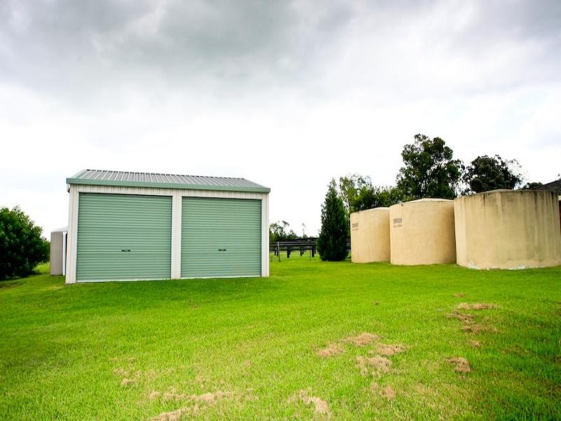 982 Paterson Road, Woodville NSW 2321