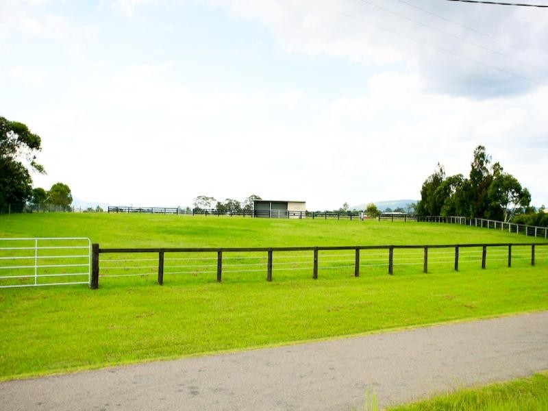 982 Paterson Road, Woodville NSW 2321