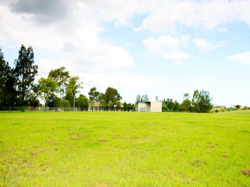 982 Paterson Road, Woodville NSW 2321