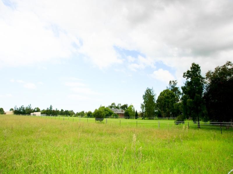 982 Paterson Road, Woodville NSW 2321