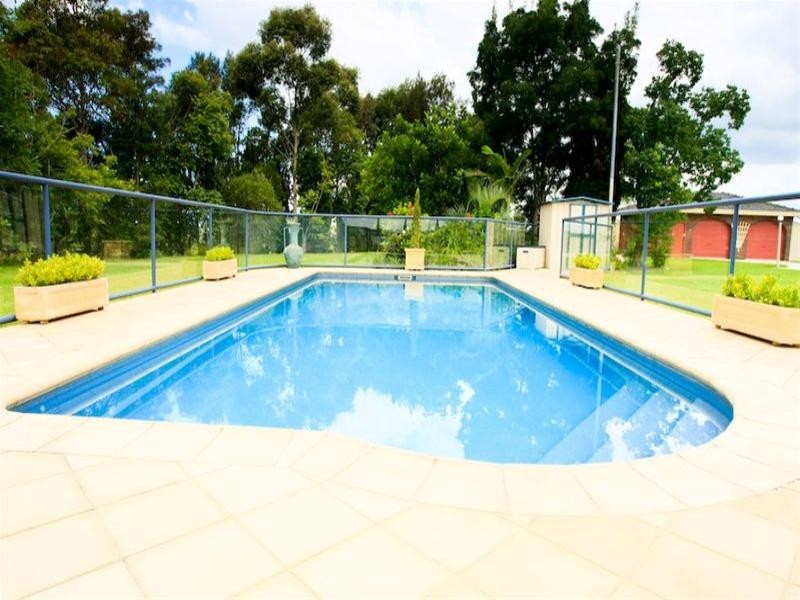 982 Paterson Road, Woodville NSW 2321