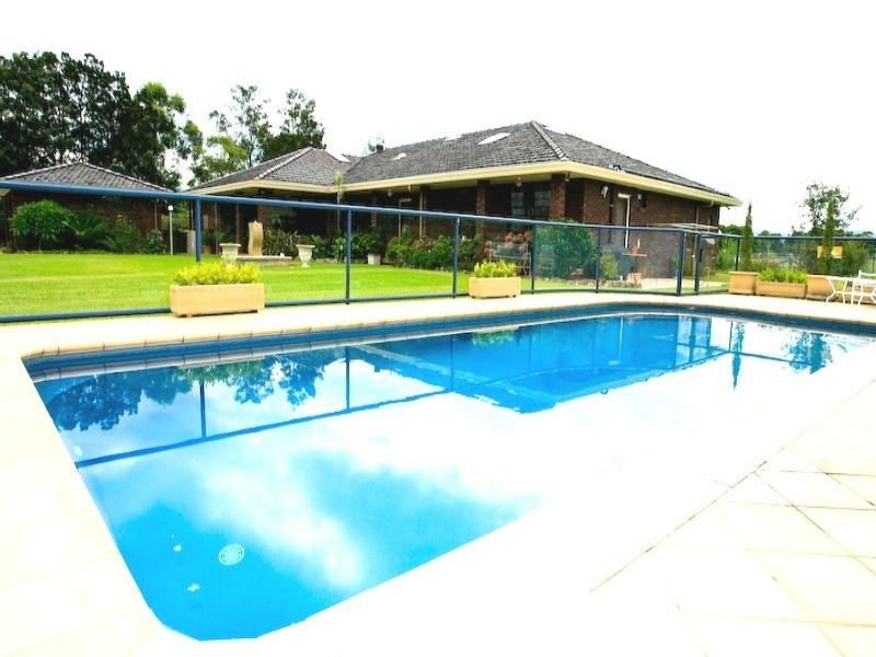 982 Paterson Road, Woodville NSW 2321