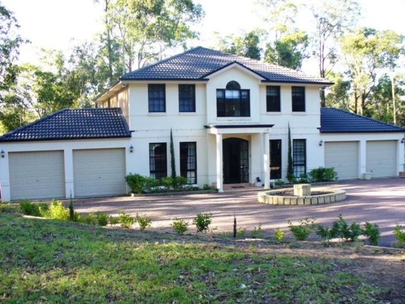 9 Barrington Grove, Thornton NSW 2322