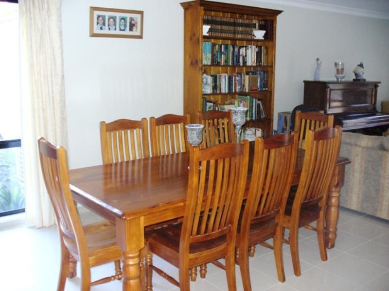 9 Barrington Grove, Thornton NSW 2322