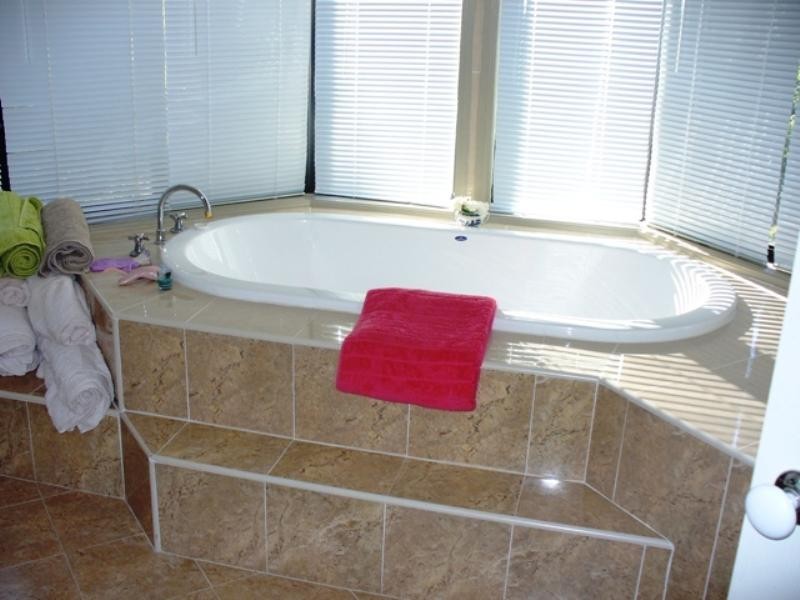 9 Barrington Grove, Thornton NSW 2322