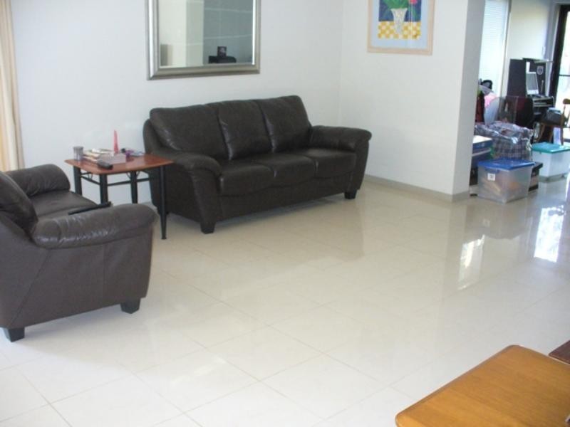 9 Barrington Grove, Thornton NSW 2322