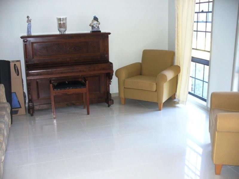 9 Barrington Grove, Thornton NSW 2322