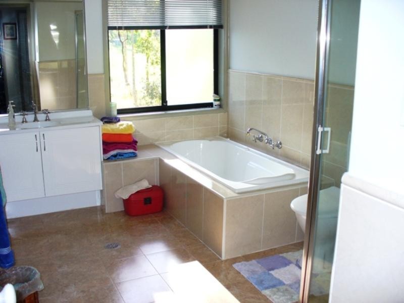 9 Barrington Grove, Thornton NSW 2322