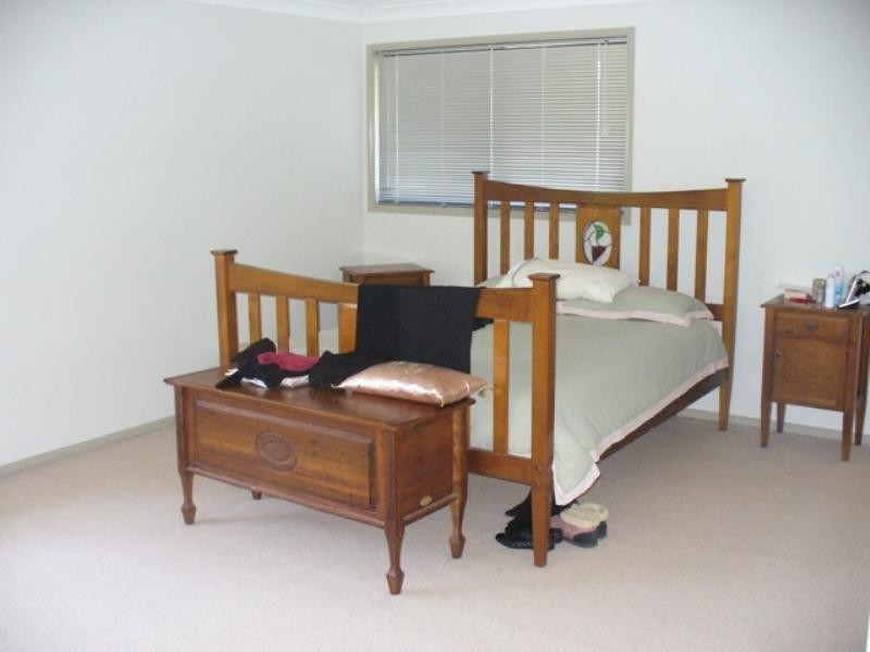 9 Barrington Grove, Thornton NSW 2322