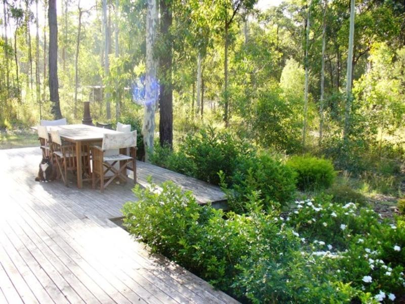 9 Barrington Grove, Thornton NSW 2322