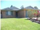 23 Parl Street, East Maitland NSW 2323