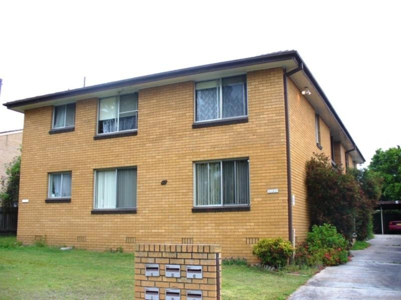 70 Weblands Street, Rutherford NSW 2320
