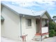 2/70 King Street, East Maitland NSW 2323