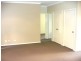 2/70 King Street, East Maitland NSW 2323