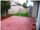 2/70 King Street, East Maitland NSW 2323