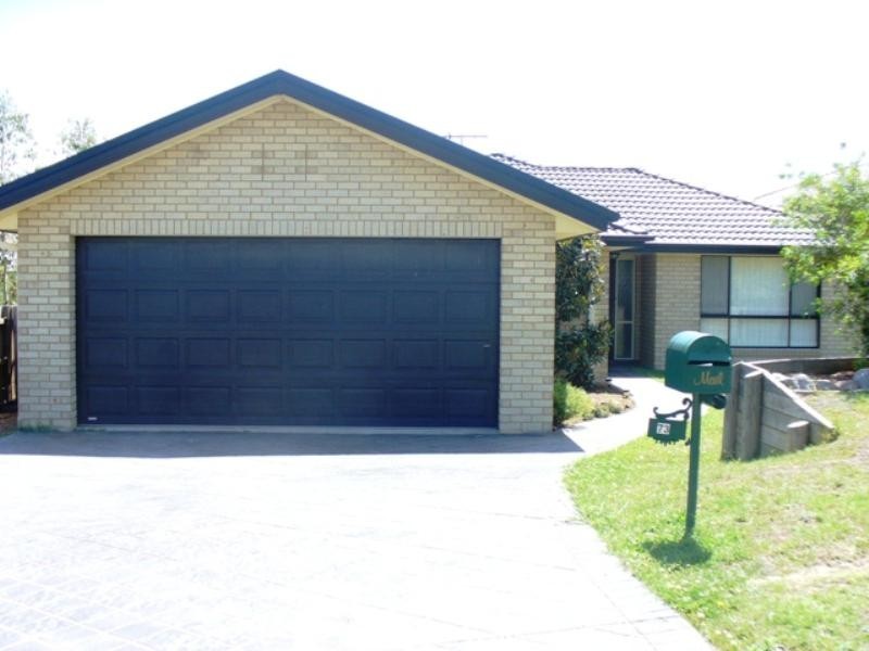 73 Birch Grove, Aberglasslyn NSW 2320