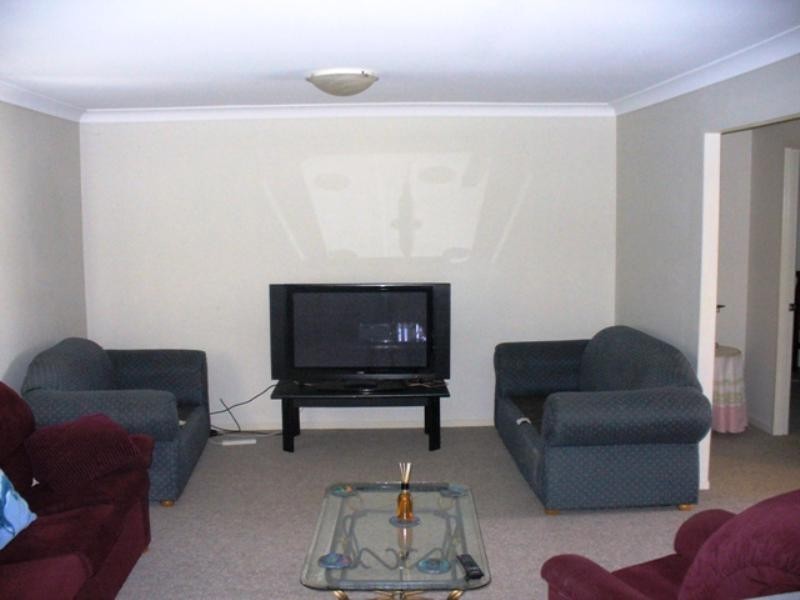 73 Birch Grove, Aberglasslyn NSW 2320