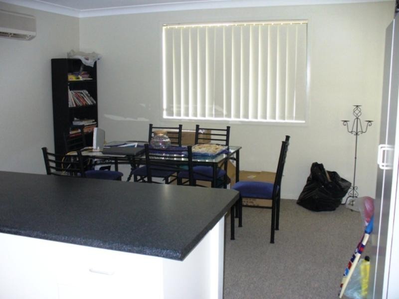 73 Birch Grove, Aberglasslyn NSW 2320