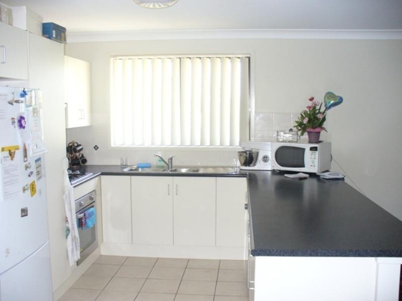 73 Birch Grove, Aberglasslyn NSW 2320