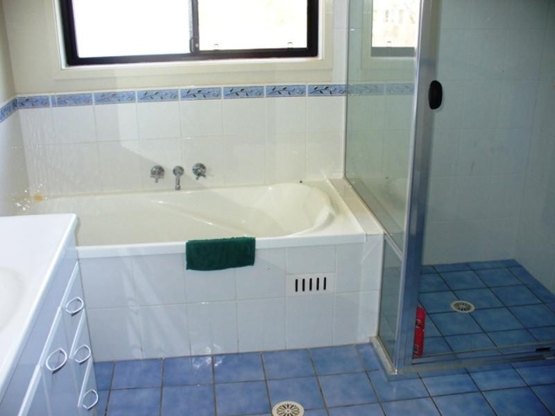 73 Birch Grove, Aberglasslyn NSW 2320